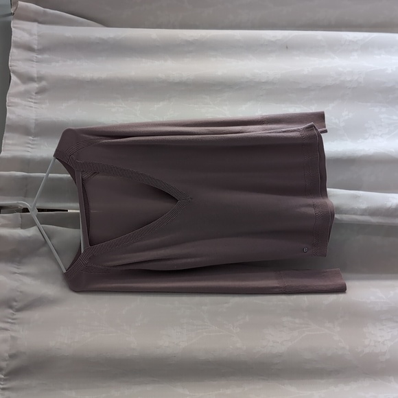 Lululemon Sweater - Picture 2 of 3